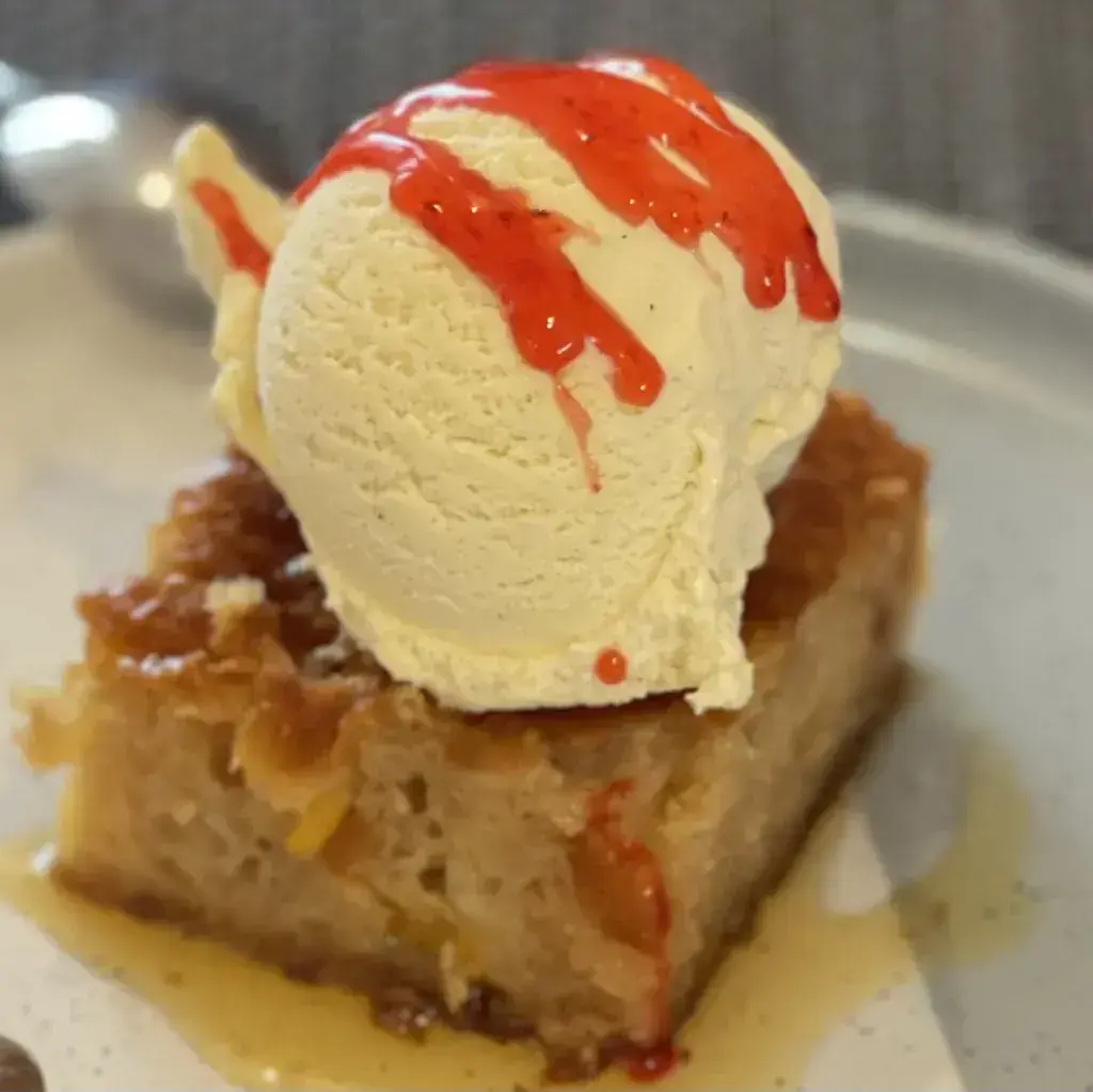 Menu_Avra Mykonos_Bournens_image_6