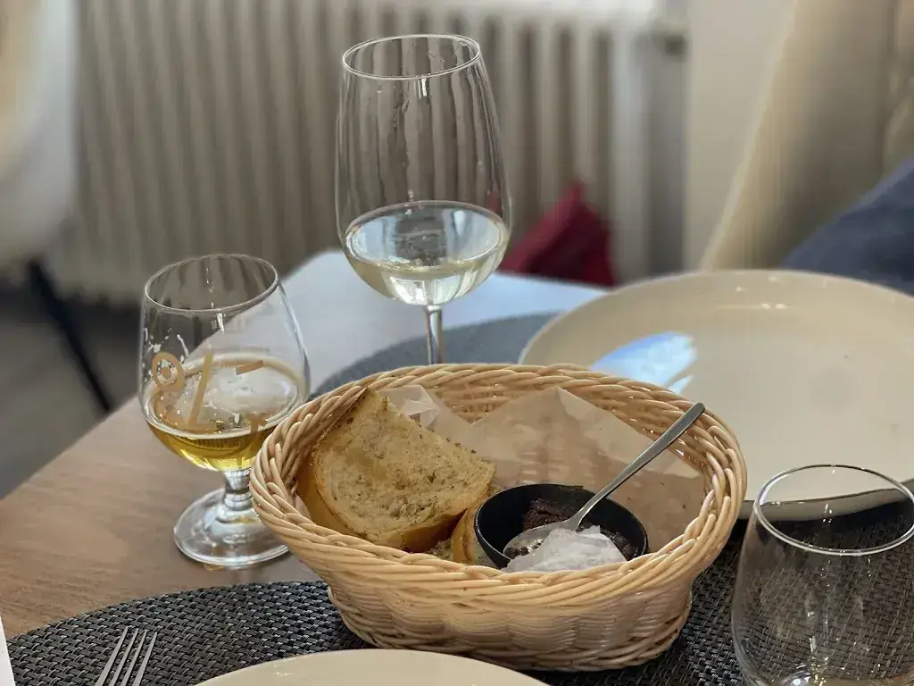 Menu_Avra Mykonos_Bournens_image_7