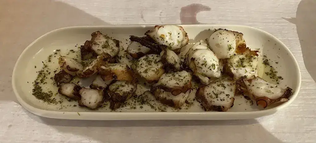 Menu_Avra Mykonos_Bournens_image_8