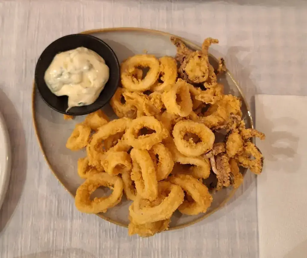 Menu_Avra Mykonos_Bournens_image_9