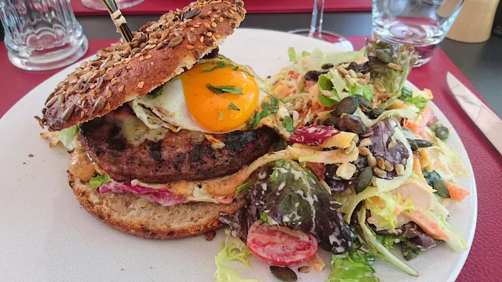 Menü_Restaurant Werft_Faoug_Bild_5