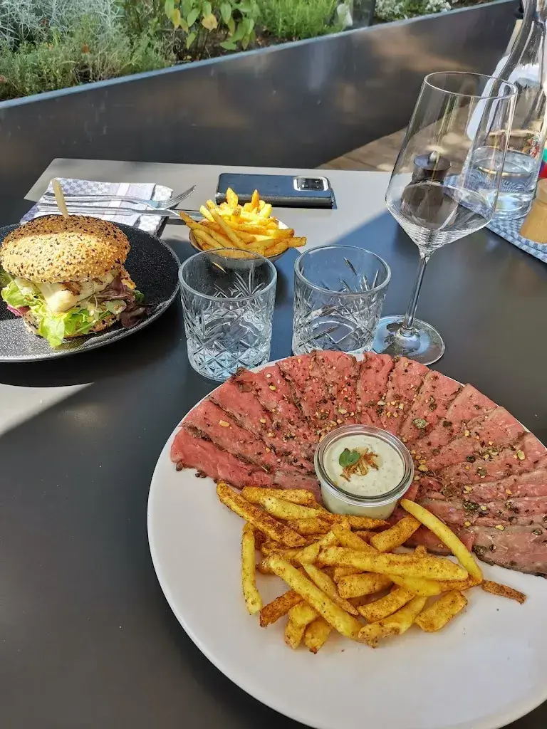 Menü_Restaurant Werft_Faoug_Bild_6