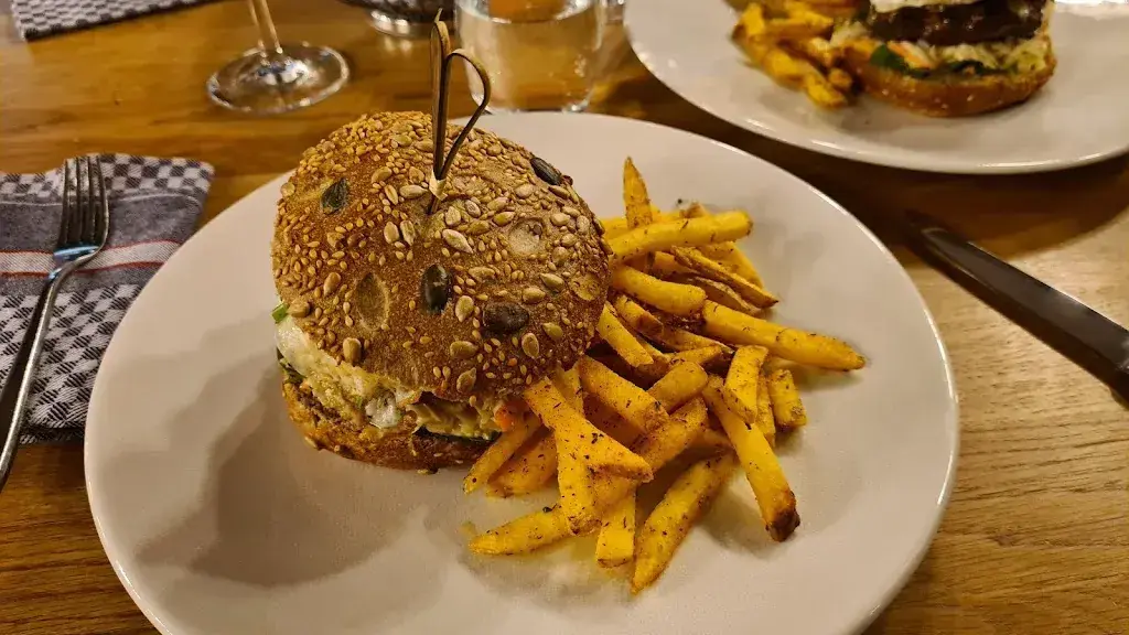 Menü_Restaurant Werft_Faoug_Bild_7