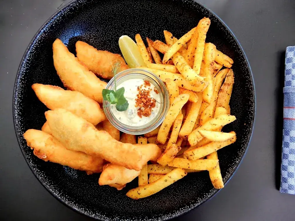 Menü_Restaurant Werft_Faoug_Bild_8