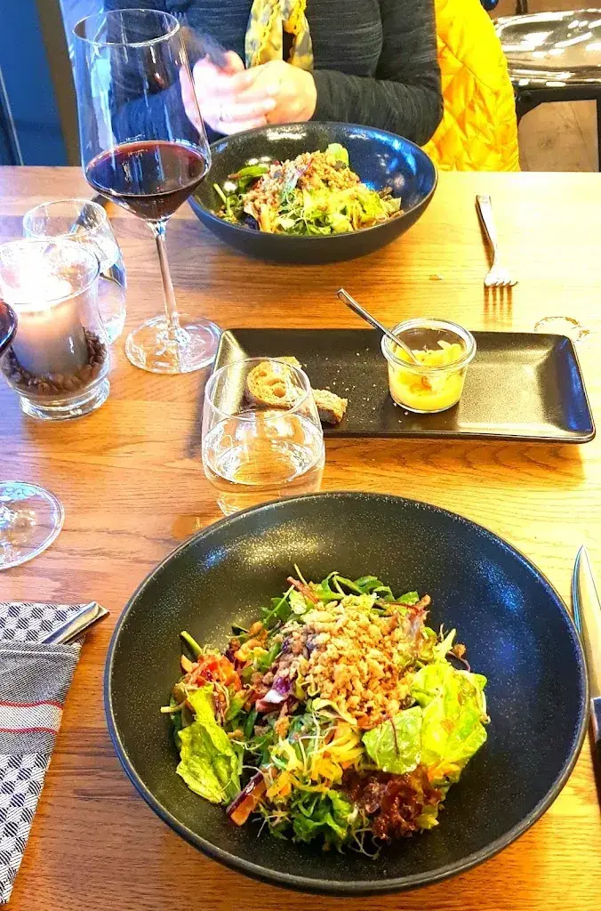 Menü_Restaurant Werft_Faoug_Bild_9