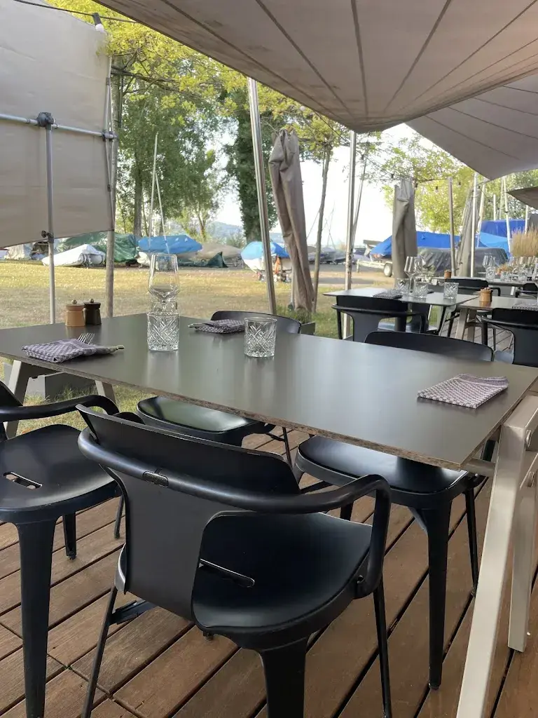 Virdan LTD_Restaurant Werft_Faoug_Bewertung