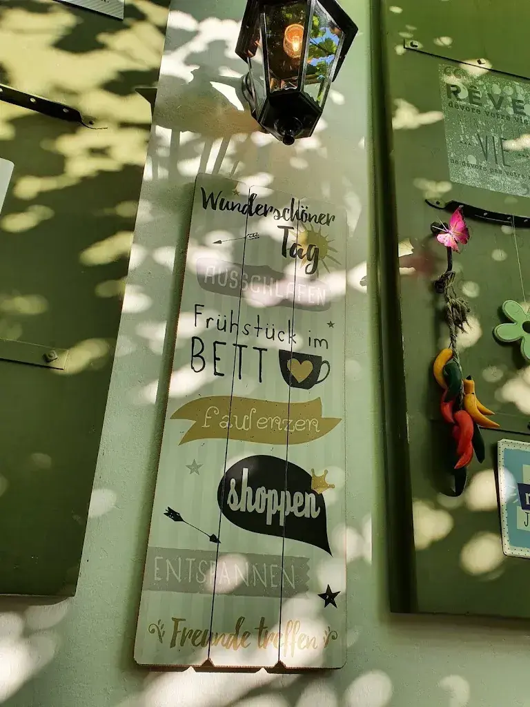 Menu_Restaurant de la Gare_Faoug_image_3