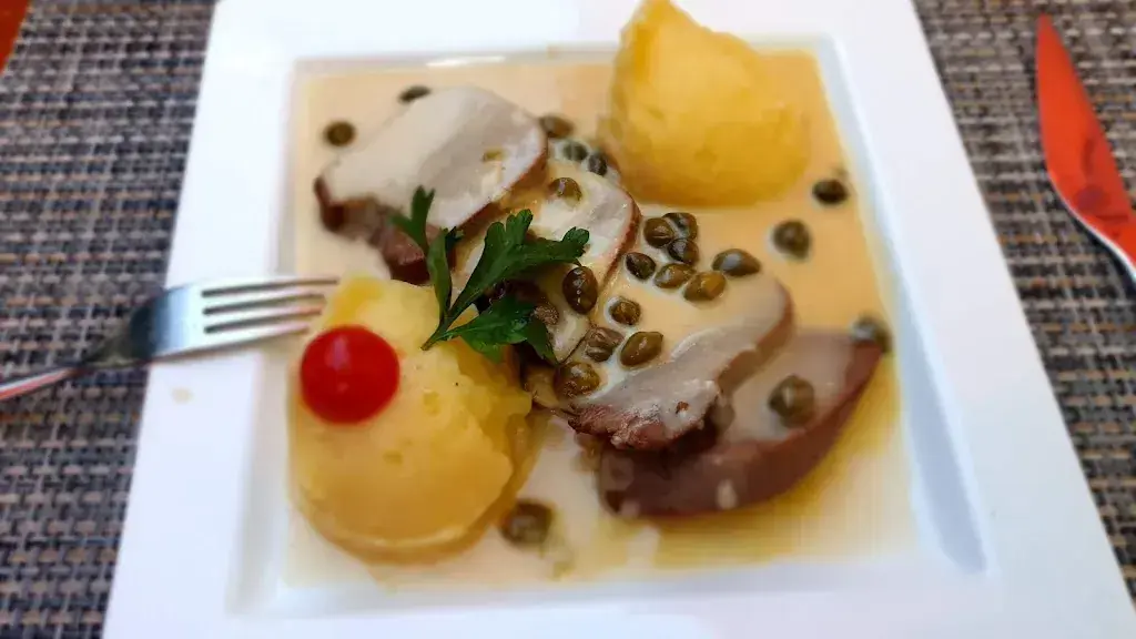 Menu_Restaurant de la Gare_Faoug_image_5