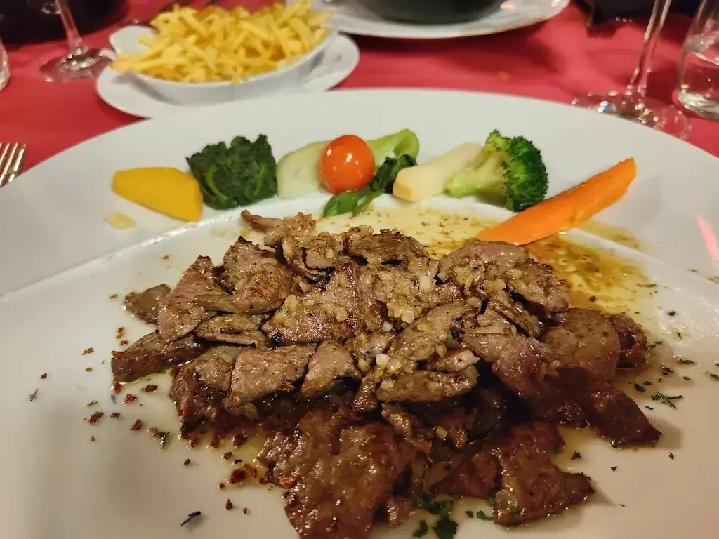 Menu_Restaurant de la Gare_Faoug_image_6