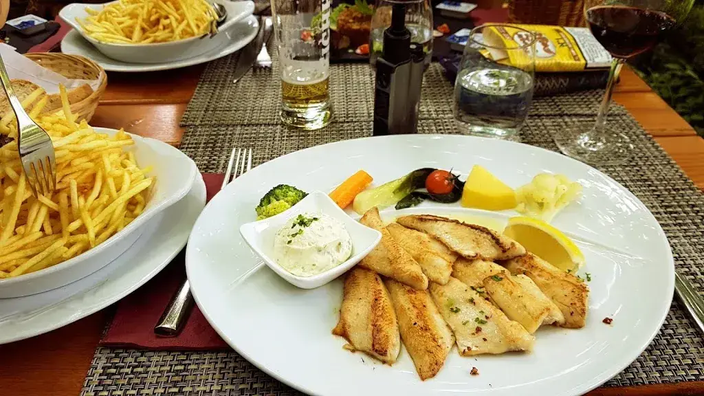 Menu_Restaurant de la Gare_Faoug_image_8