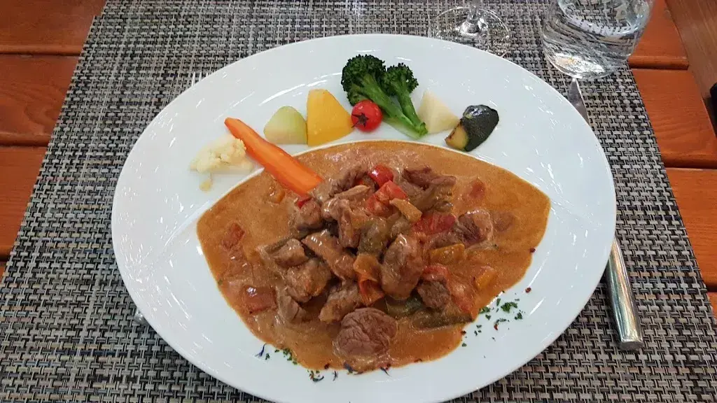 Menu_Restaurant de la Gare_Faoug_image_9