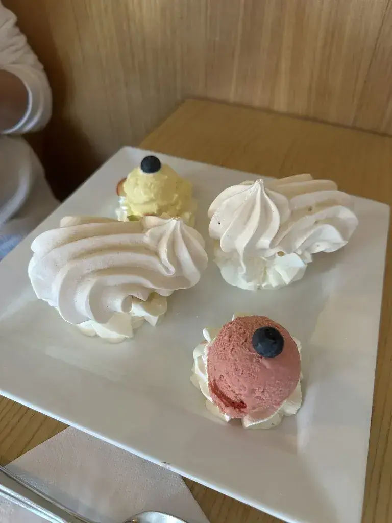 Info_Restaurant de la Gare_Faoug_review