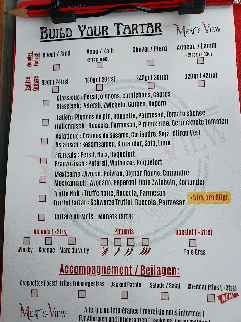 Meat & View_Murten_menu_image_1