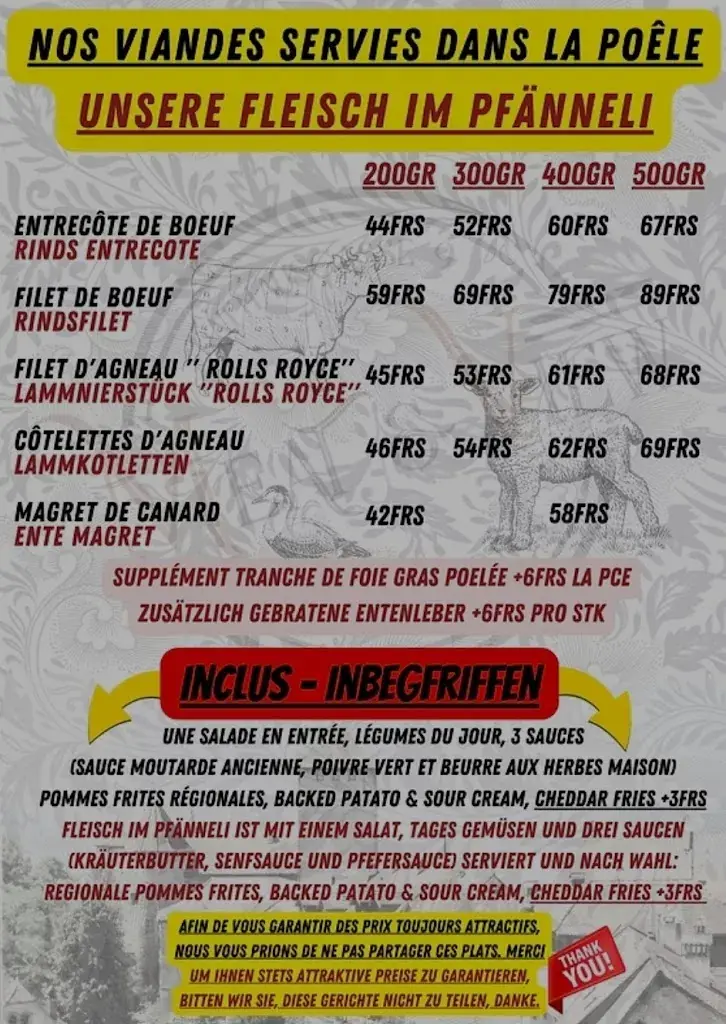 Menu_Meat & View_Murten_image_2