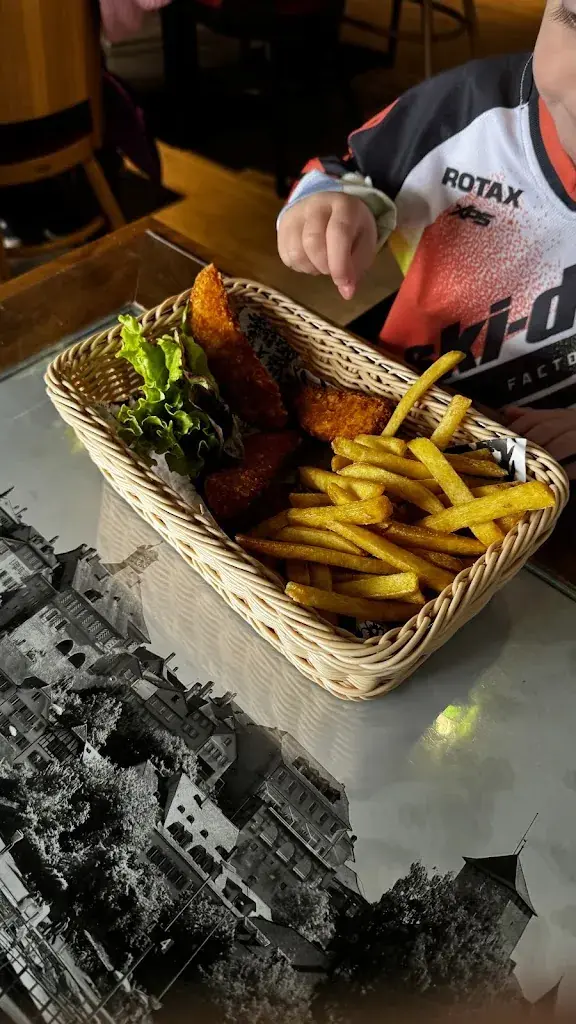 Menu_Meat & View_Murten_image_6