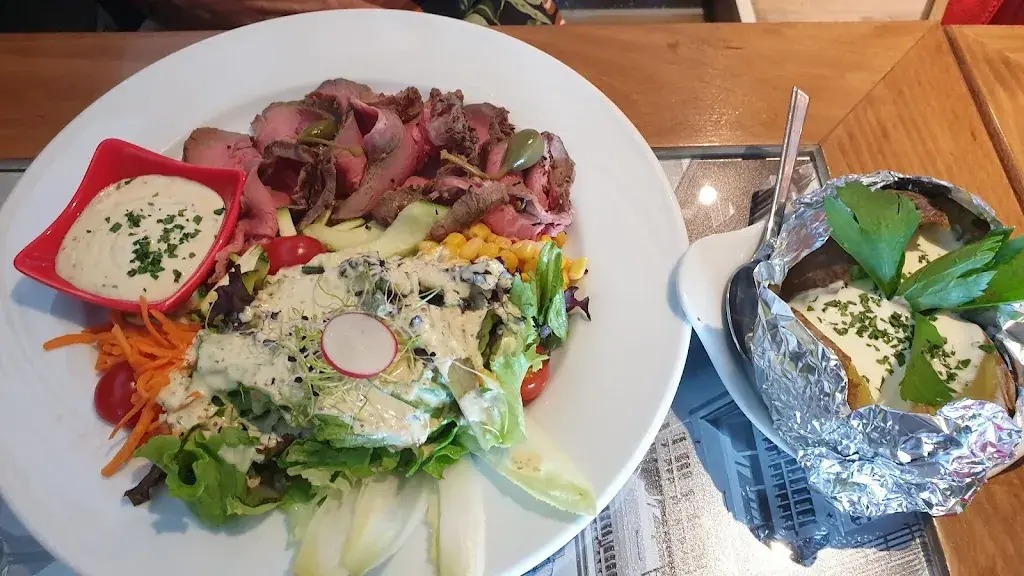 Menu_Meat & View_Murten_image_8