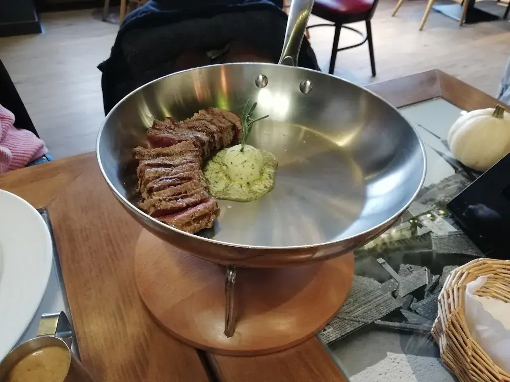 Menu_Meat & View_Murten_image_9