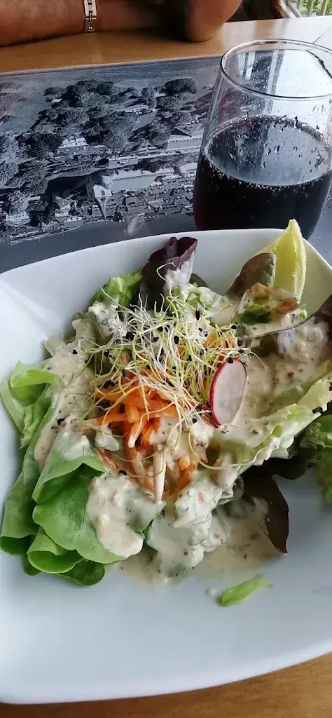 Martlet_Meat & View_Murten_review