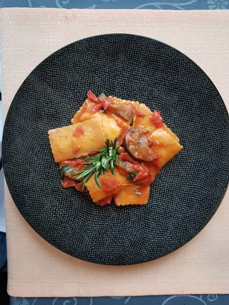 Menu_La Romana_Avenches_image_2