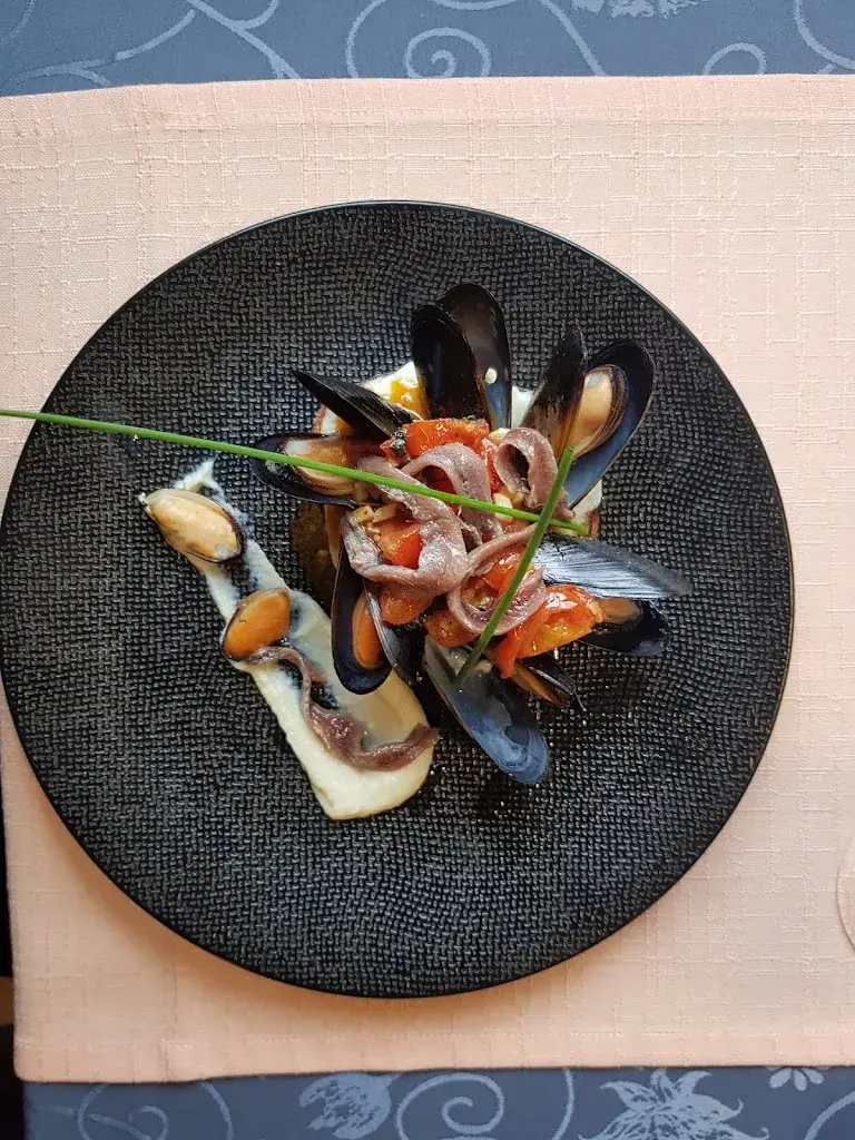 Menu_La Romana_Avenches_image_3