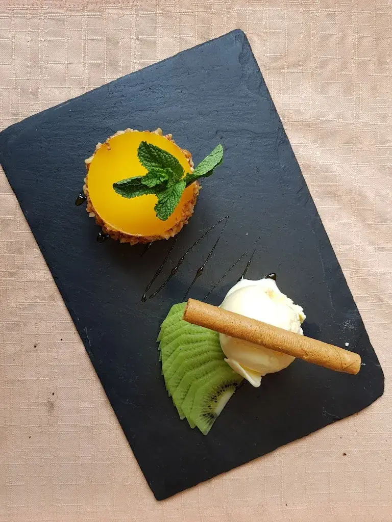 Menu_La Romana_Avenches_image_4