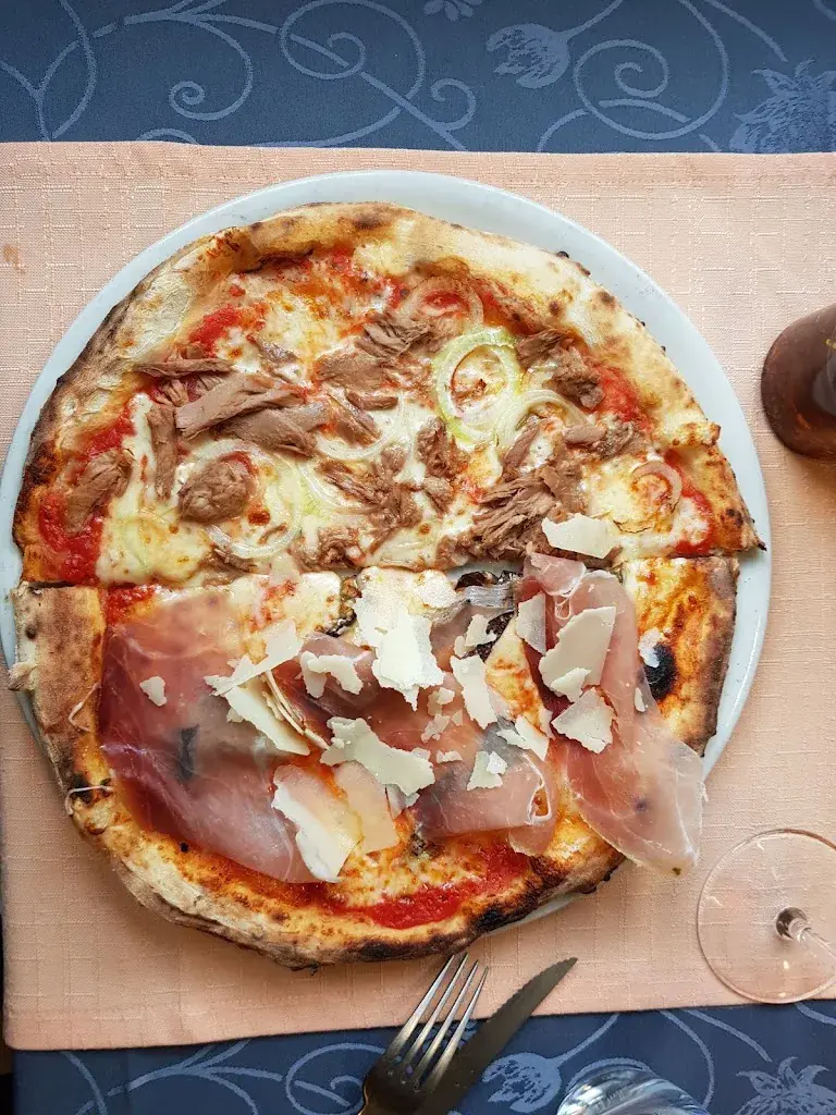 Menu_La Romana_Avenches_image_5