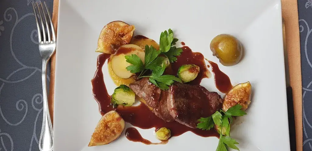 Menu_La Romana_Avenches_image_6