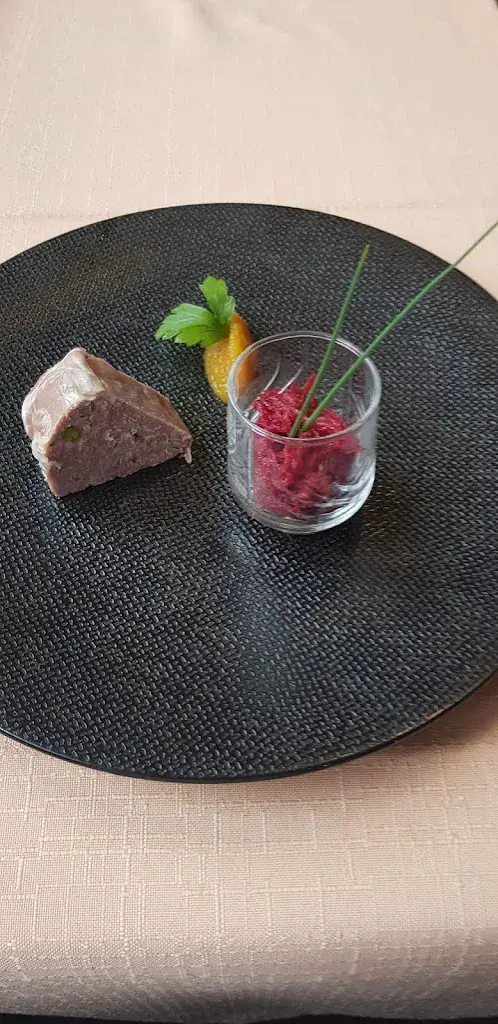 Menu_La Romana_Avenches_image_7