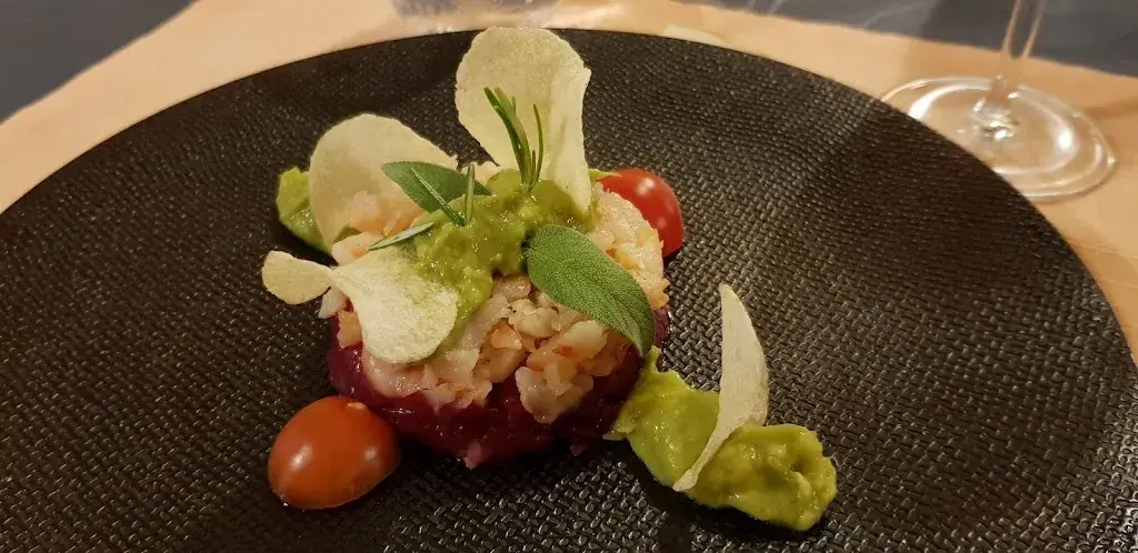 Menu_La Romana_Avenches_image_8