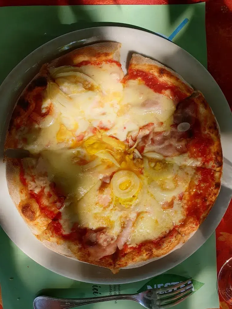 Menu_La Romana_Avenches_image_9