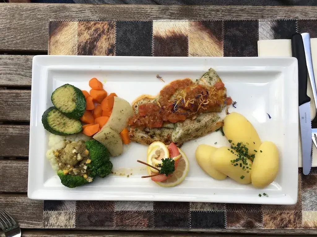 Abdulrahman A_Forellensee Gstaad-Zweisimmen_Zweisimmen_avis