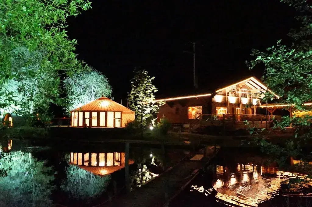 Forellensee Gstaad-Zweisimmen_Zweisimmen_slider_image_1