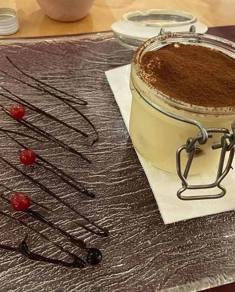 Menu_Auberge Communale_La Chaux _image_6