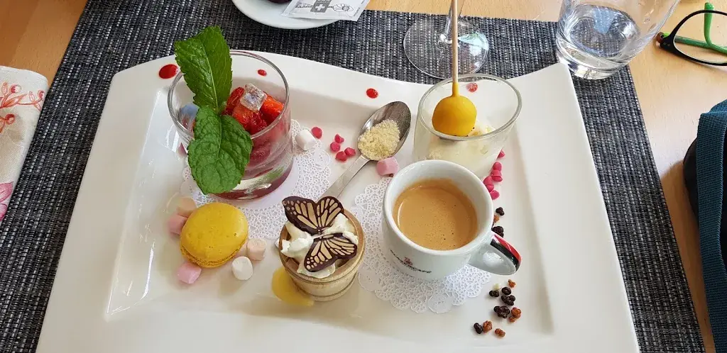 Menu_Auberge Communale_La Chaux _image_7