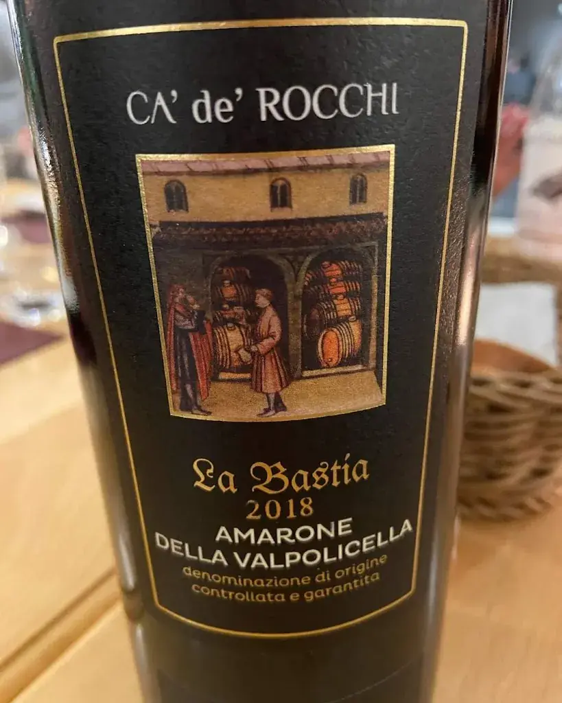 Menu_Auberge Communale_La Chaux _image_8