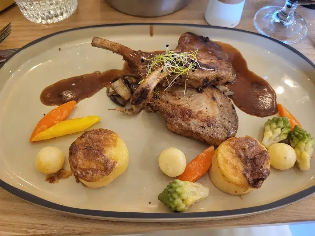 Menu_Restaurant Le Cosy_Penthalaz_image_3