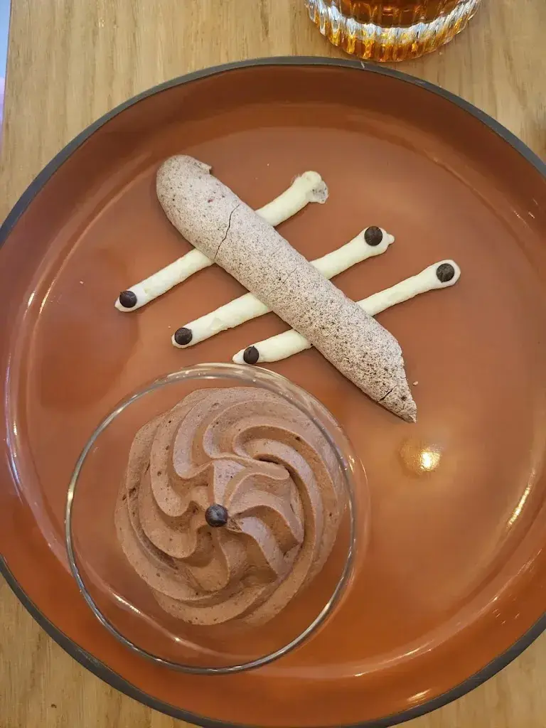 Menu_Restaurant Le Cosy_Penthalaz_image_4