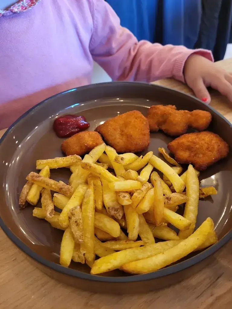 Menu_Restaurant Le Cosy_Penthalaz_image_6