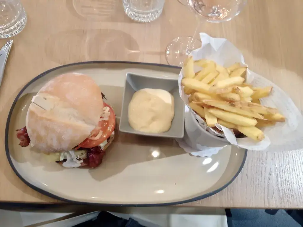 Menu_Restaurant Le Cosy_Penthalaz_image_7