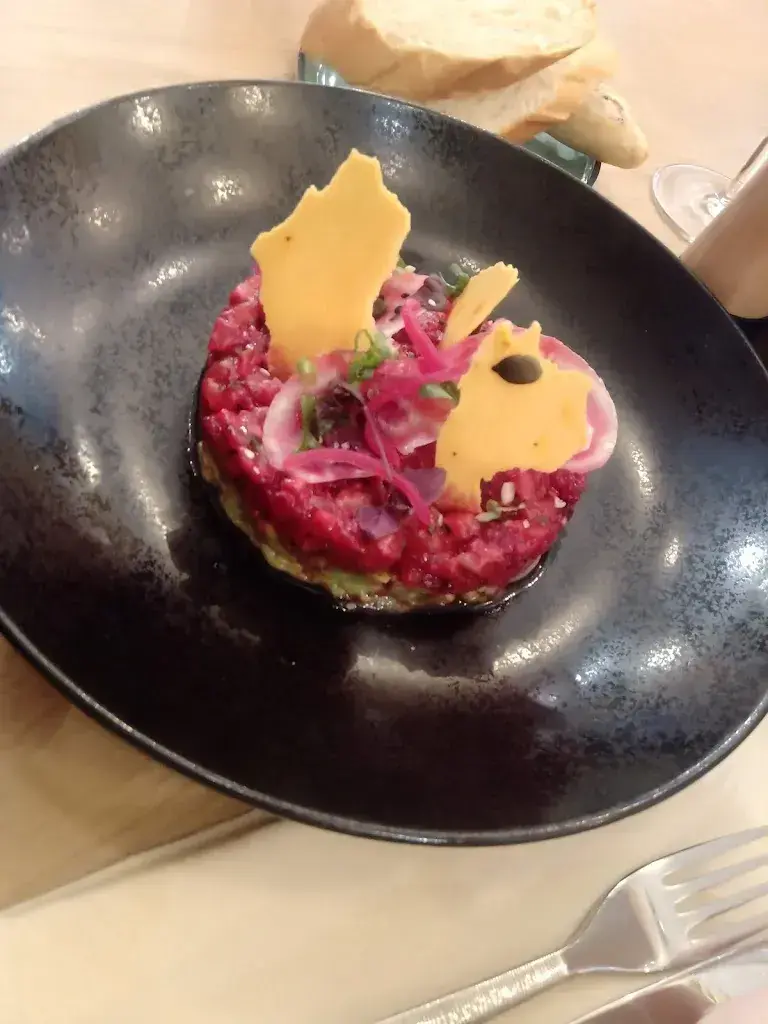 Menu_Restaurant Le Cosy_Penthalaz_image_8