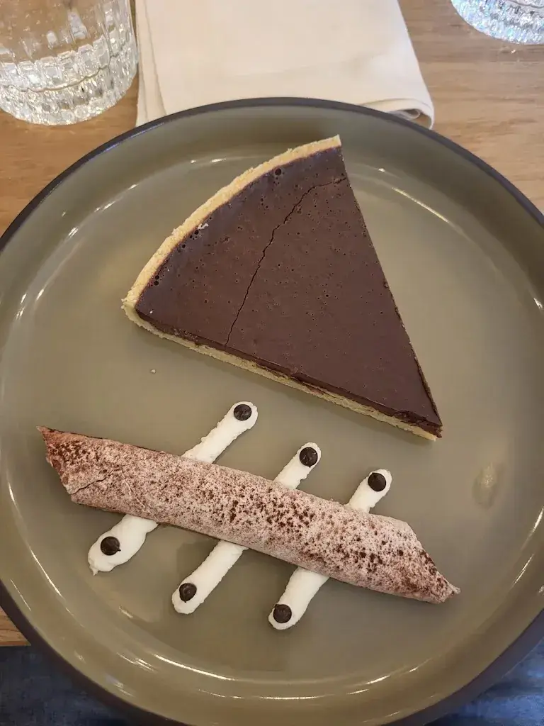 Menu_Restaurant Le Cosy_Penthalaz_image_9