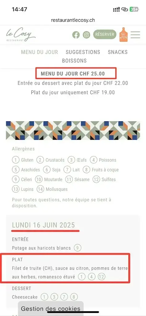 none_Restaurant Le Cosy_Penthalaz_review