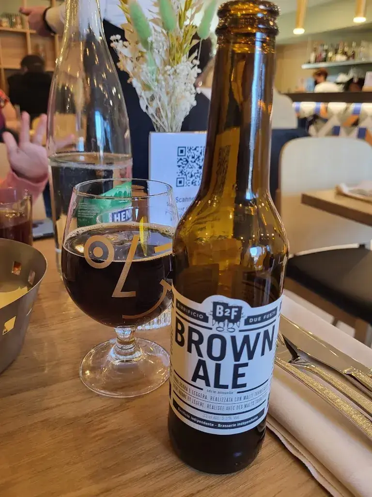 Filipa Da Silva_Restaurant Le Cosy_Penthalaz_review