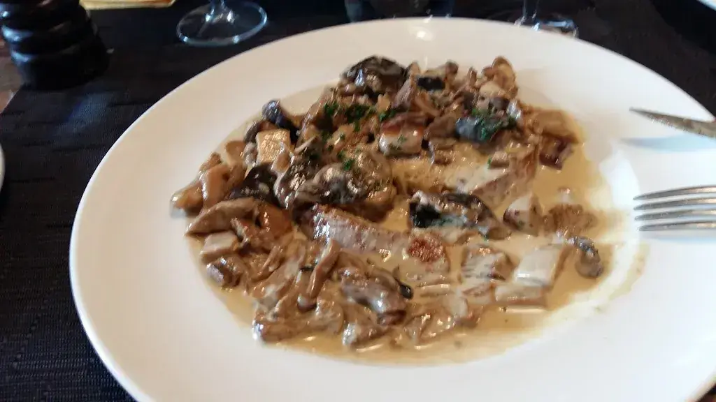 Menu_Auberge du Chêne_Pampigny_image_8