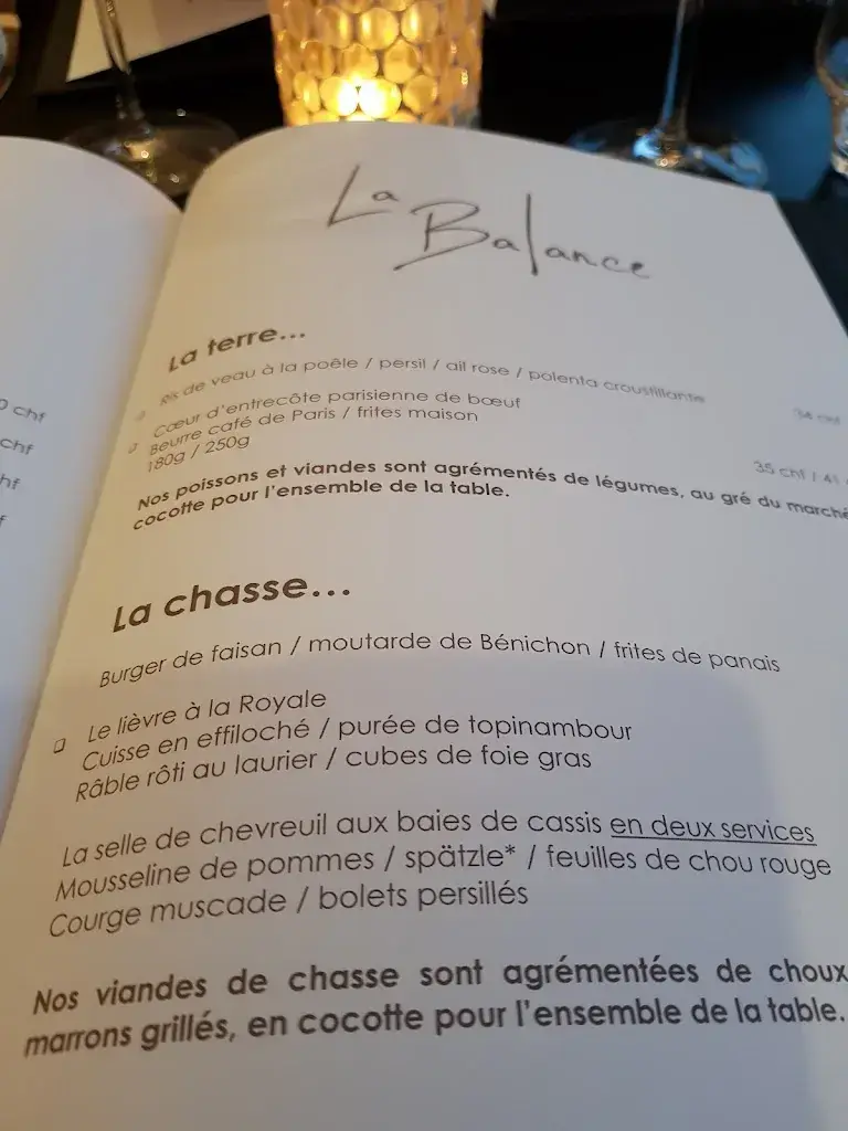 Menu_Auberge La Balance_Daillens_image_3