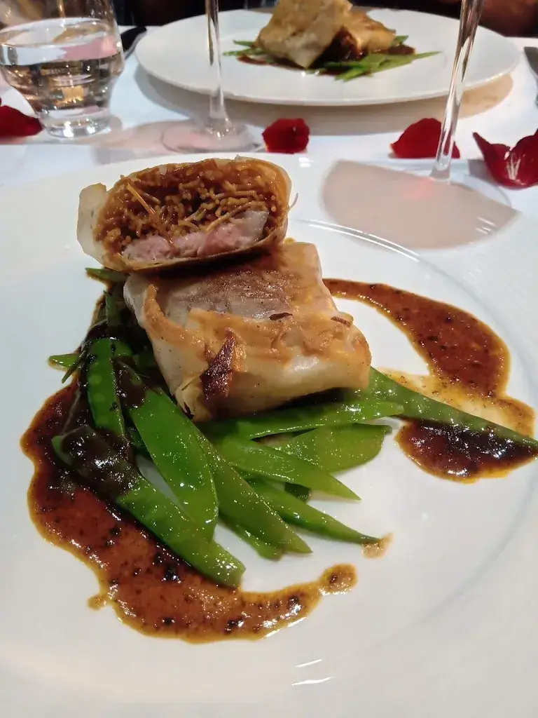 Menu_Auberge La Balance_Daillens_image_4