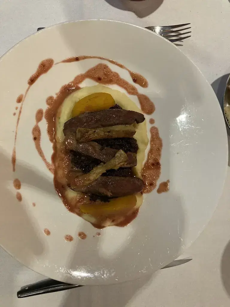 Menu_Auberge La Balance_Daillens_image_5