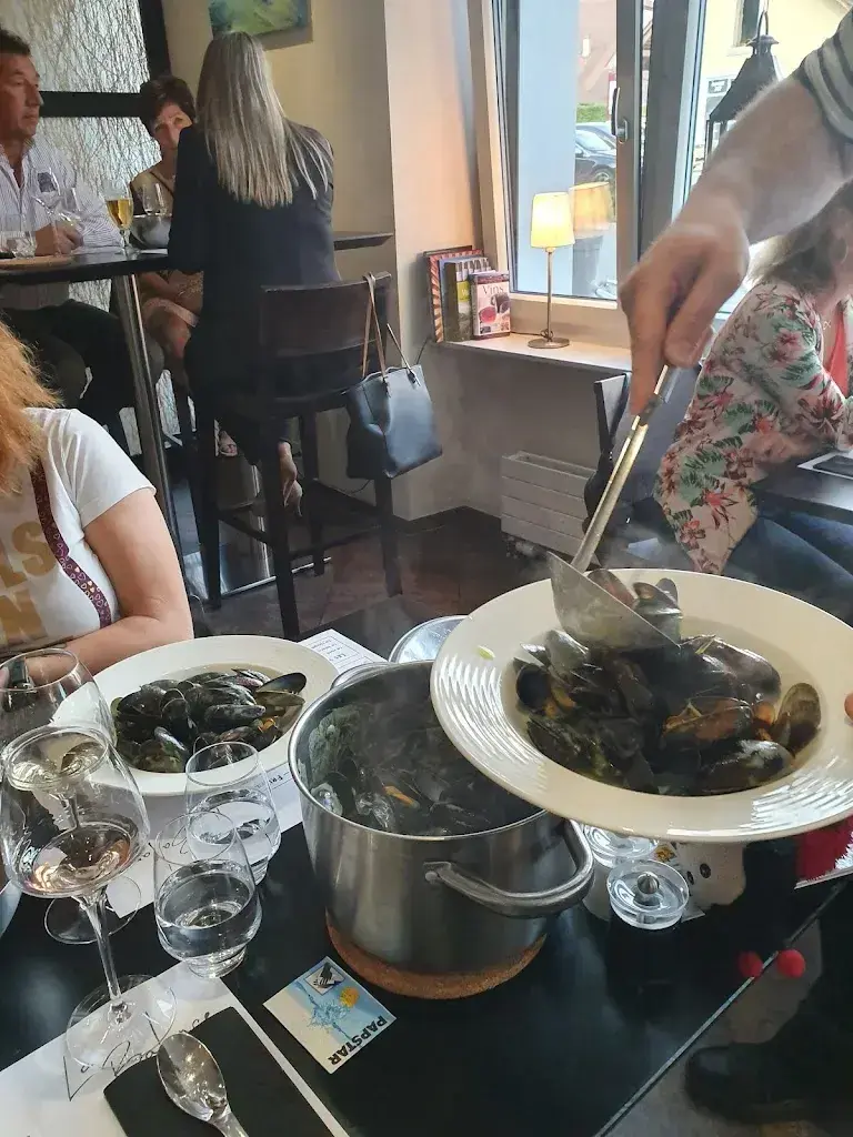 Menu_Auberge La Balance_Daillens_image_6