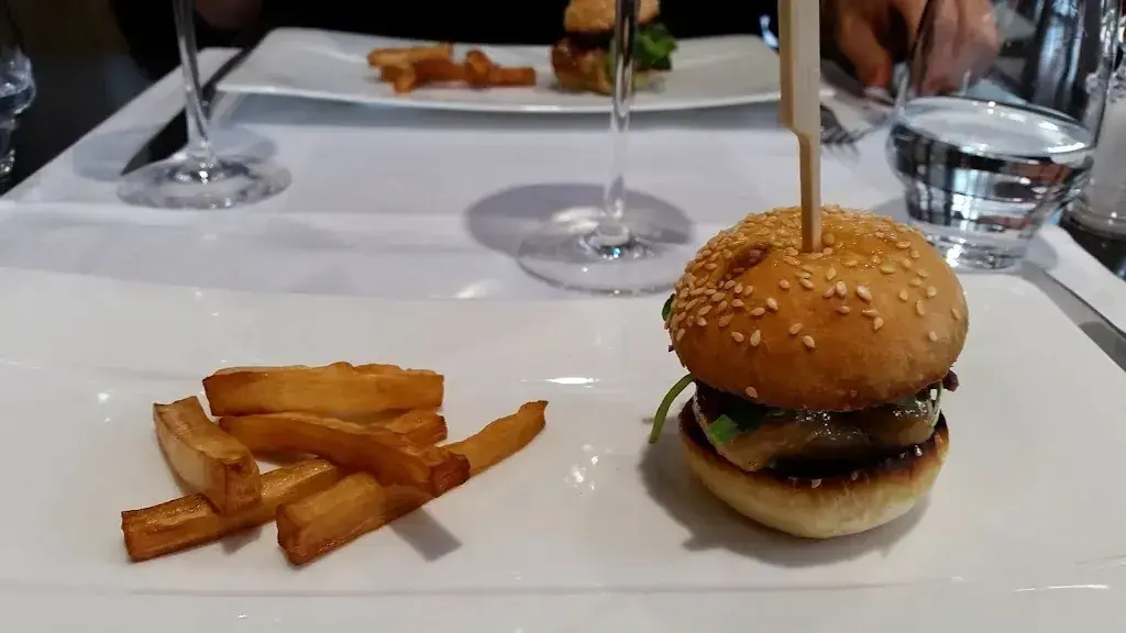 Menu_Auberge La Balance_Daillens_image_7