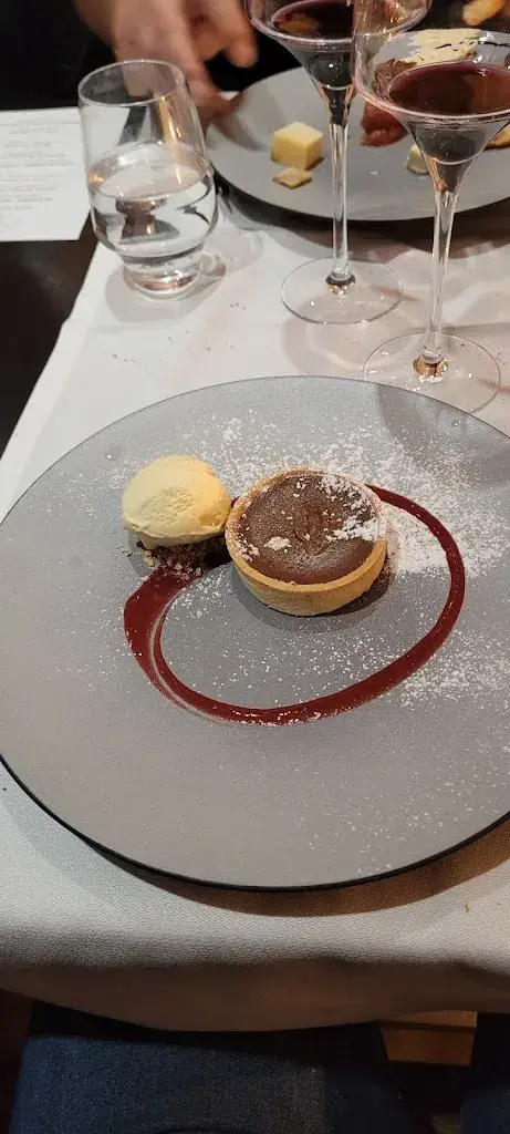 Menu_Auberge La Balance_Daillens_image_8